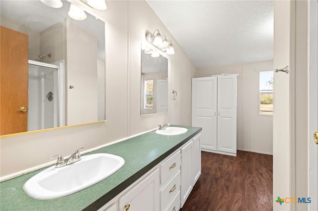 645 Old Luling Road, Lockhart, TX 78644