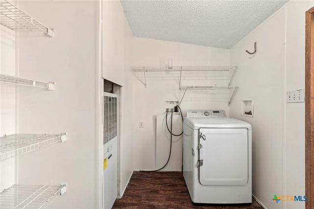645 Old Luling Road, Lockhart, TX 78644