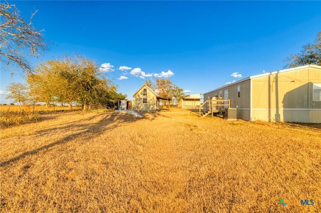 645 Old Luling Road, Lockhart, TX 78644
