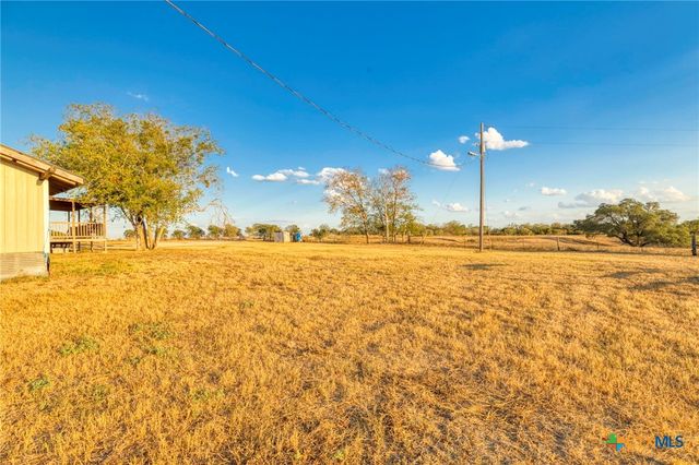 645 Old Luling Road, Lockhart, TX 78644