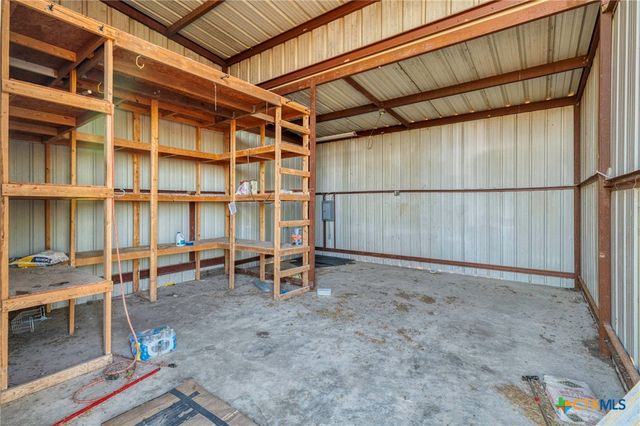 645 Old Luling Road, Lockhart, TX 78644
