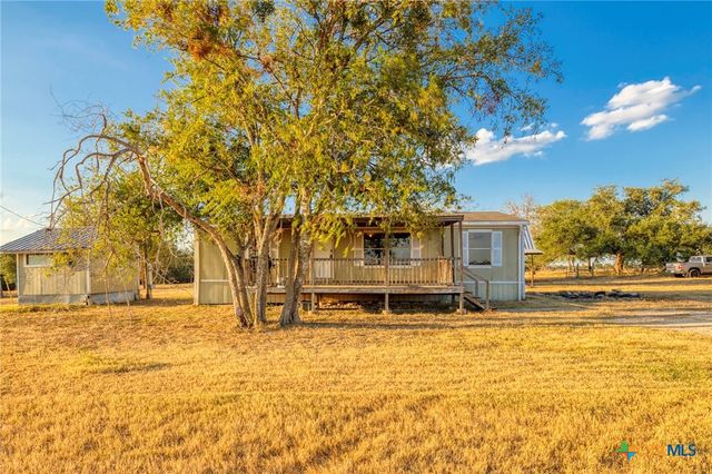 645 Old Luling Road, Lockhart, TX 78644
