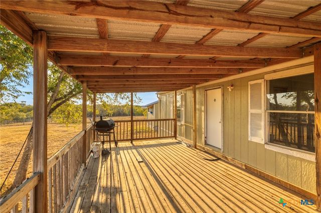 645 Old Luling Road, Lockhart, TX 78644