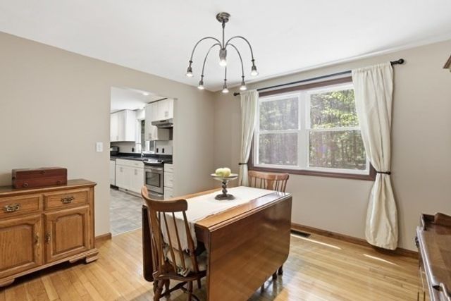 43 Lackey St, Westborough, MA 01581