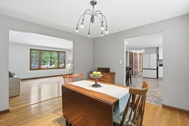 43 Lackey St, Westborough, MA 01581