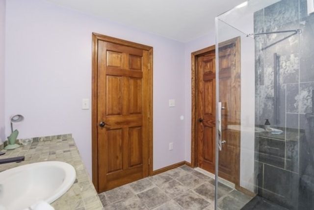 43 Lackey St, Westborough, MA 01581