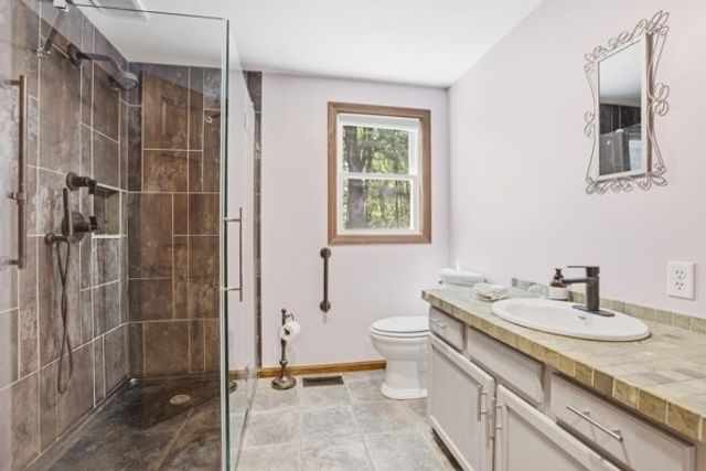 43 Lackey St, Westborough, MA 01581