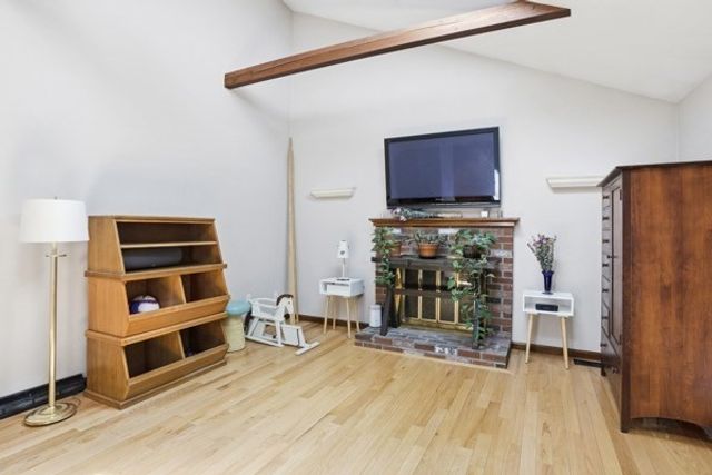 43 Lackey St, Westborough, MA 01581