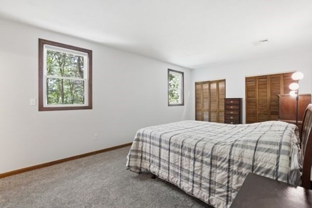 43 Lackey St, Westborough, MA 01581