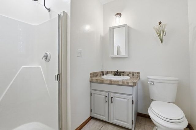 43 Lackey St, Westborough, MA 01581