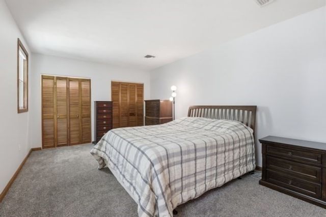 43 Lackey St, Westborough, MA 01581