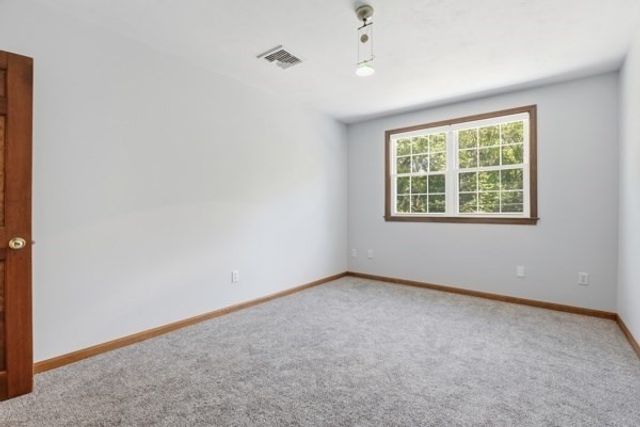 43 Lackey St, Westborough, MA 01581