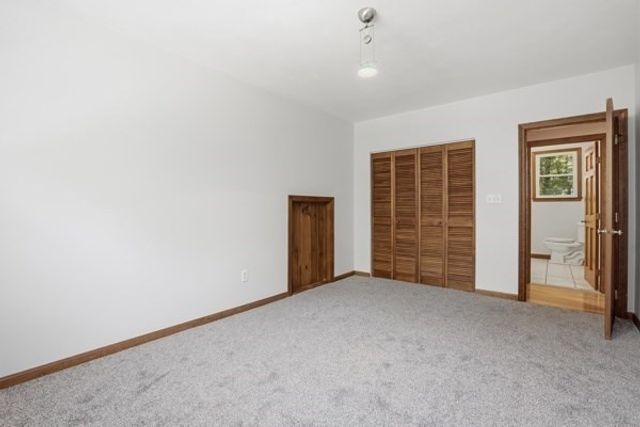 43 Lackey St, Westborough, MA 01581