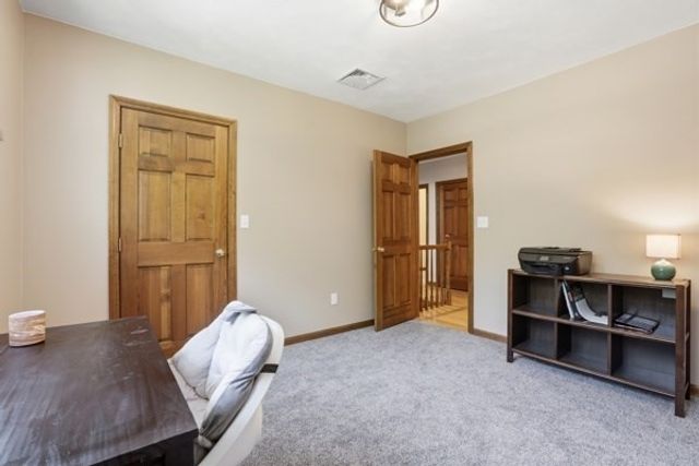 43 Lackey St, Westborough, MA 01581