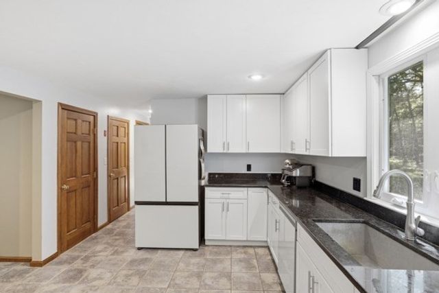 43 Lackey St, Westborough, MA 01581