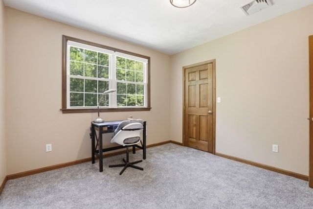 43 Lackey St, Westborough, MA 01581