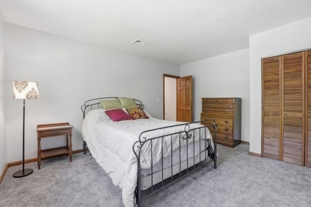 43 Lackey St, Westborough, MA 01581