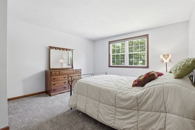 43 Lackey St, Westborough, MA 01581
