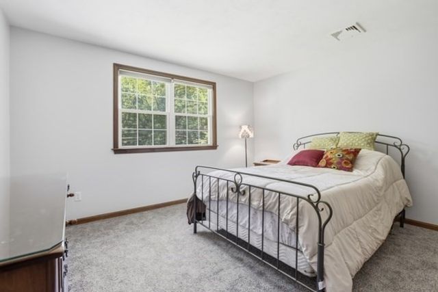 43 Lackey St, Westborough, MA 01581