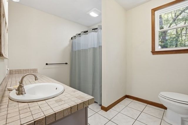 43 Lackey St, Westborough, MA 01581