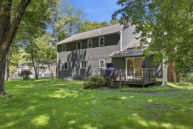 43 Lackey St, Westborough, MA 01581