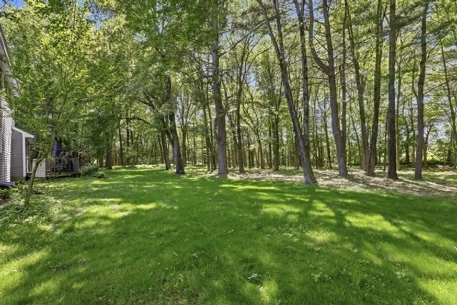 43 Lackey St, Westborough, MA 01581