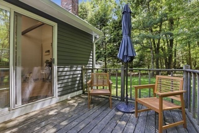 43 Lackey St, Westborough, MA 01581