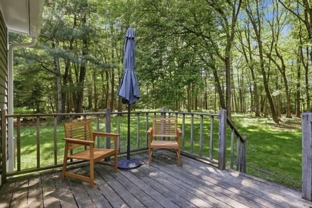 43 Lackey St, Westborough, MA 01581