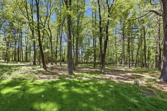 43 Lackey St, Westborough, MA 01581