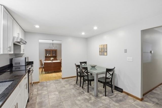 43 Lackey St, Westborough, MA 01581