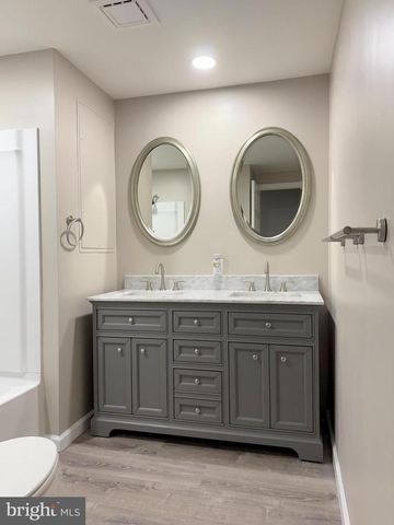 3487 DETROITER ST, Browns Mills, NJ 08015