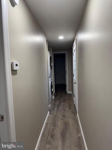 3487 DETROITER ST, Browns Mills, NJ 08015