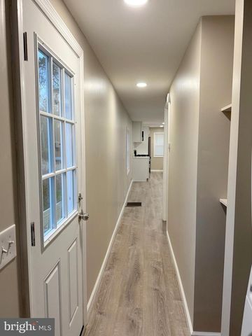 3487 DETROITER ST, Browns Mills, NJ 08015