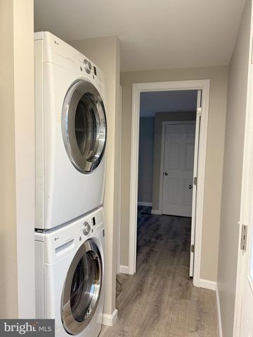 3487 DETROITER ST, Browns Mills, NJ 08015