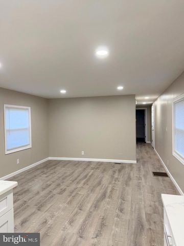 3487 DETROITER ST, Browns Mills, NJ 08015