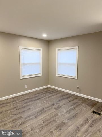 3487 DETROITER ST, Browns Mills, NJ 08015