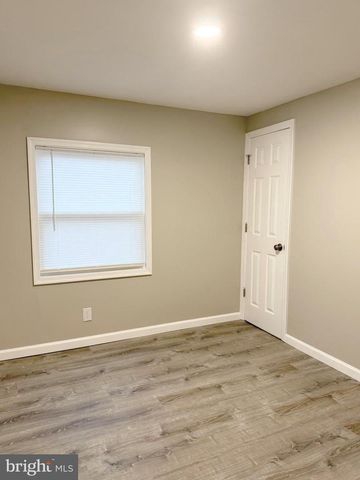 3487 DETROITER ST, Browns Mills, NJ 08015