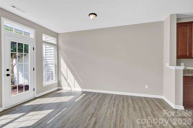 20528 Harbor View Drive, Cornelius, NC 28031