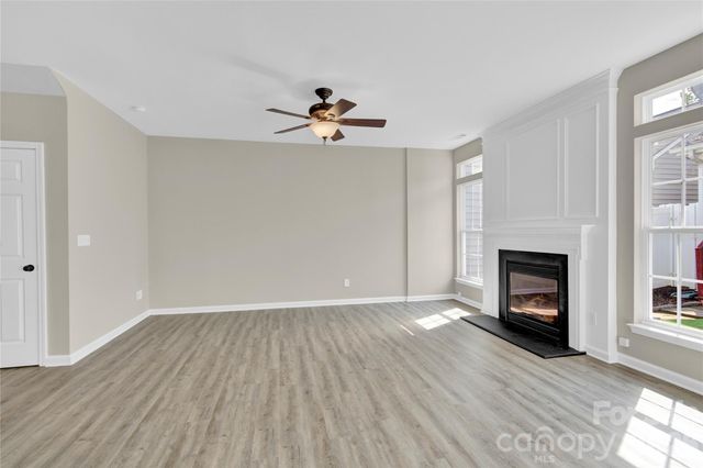 20528 Harbor View Drive, Cornelius, NC 28031
