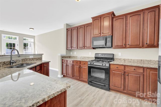 20528 Harbor View Drive, Cornelius, NC 28031