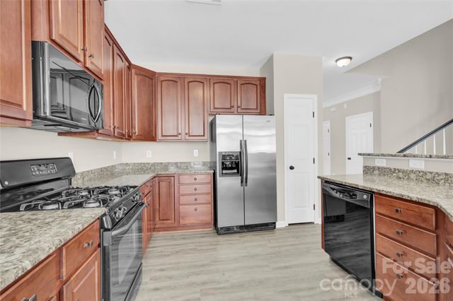 20528 Harbor View Drive, Cornelius, NC 28031