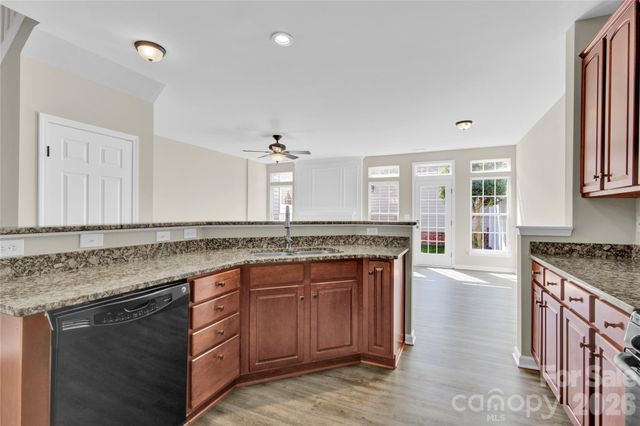 20528 Harbor View Drive, Cornelius, NC 28031