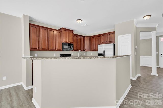 20528 Harbor View Drive, Cornelius, NC 28031
