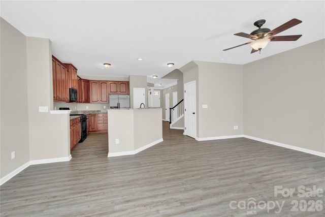 20528 Harbor View Drive, Cornelius, NC 28031