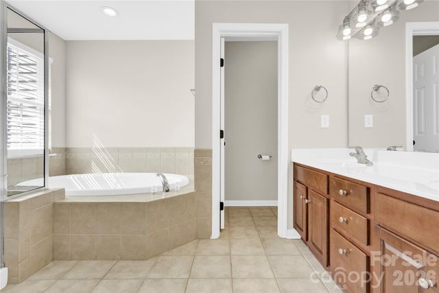 20528 Harbor View Drive, Cornelius, NC 28031