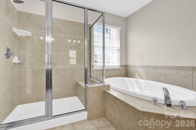 20528 Harbor View Drive, Cornelius, NC 28031