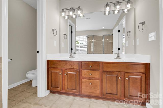 20528 Harbor View Drive, Cornelius, NC 28031