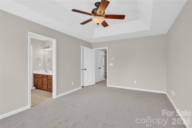 20528 Harbor View Drive, Cornelius, NC 28031