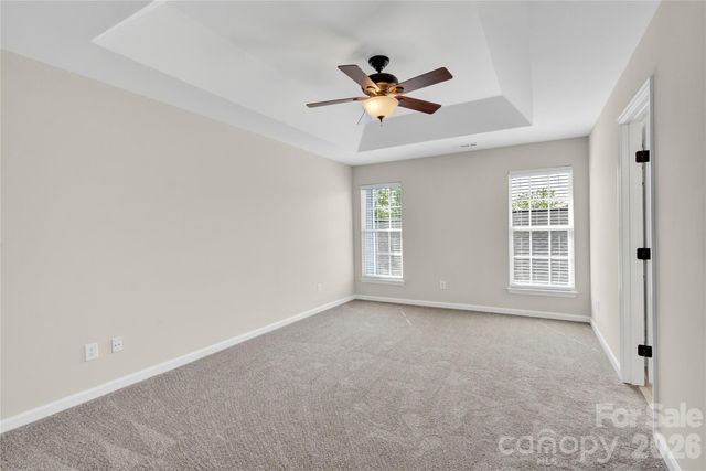 20528 Harbor View Drive, Cornelius, NC 28031