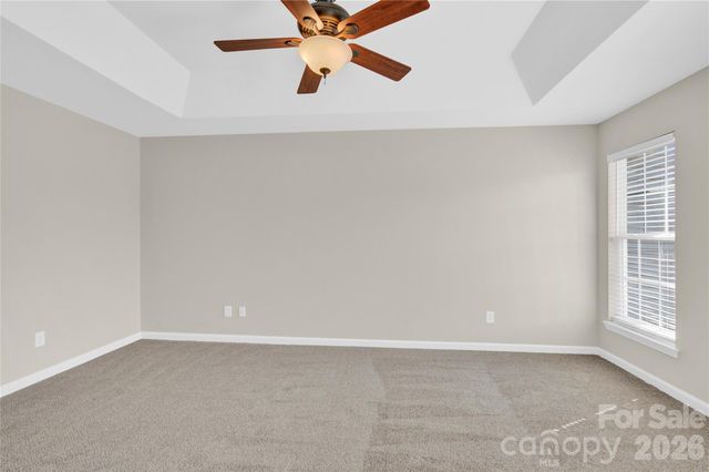 20528 Harbor View Drive, Cornelius, NC 28031